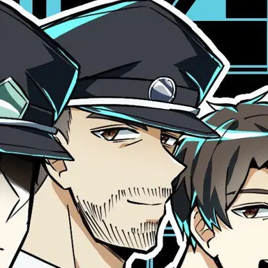 Profile image of ステイサム
