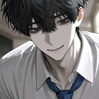 Profile image of 大翔