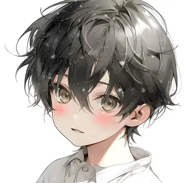 Profile image of Luca