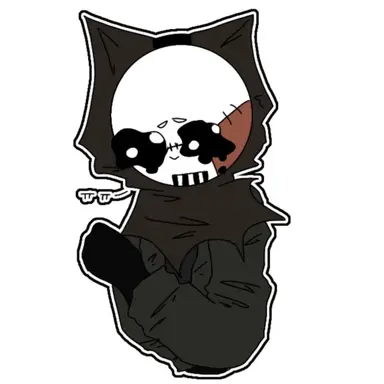 Profile image of 슬래셔