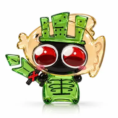 Profile image of 원엑스