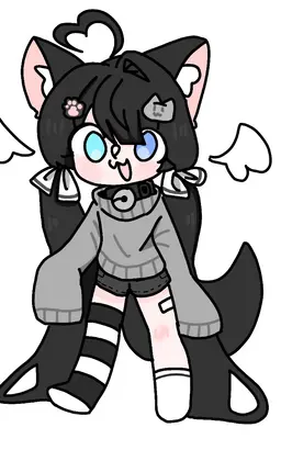 Profile image of ココ