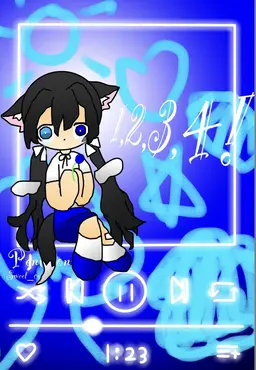 Profile image of ココ