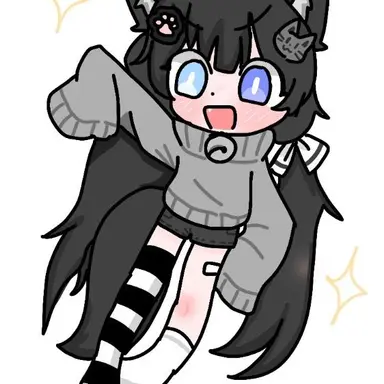 Profile image of 코코