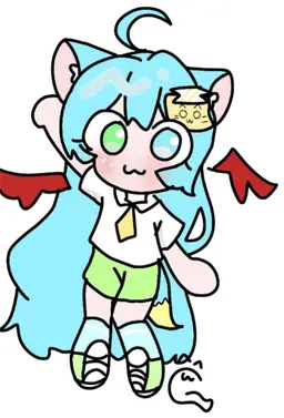 Profile image of ボリ
