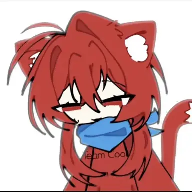 Profile image of 쿨키드