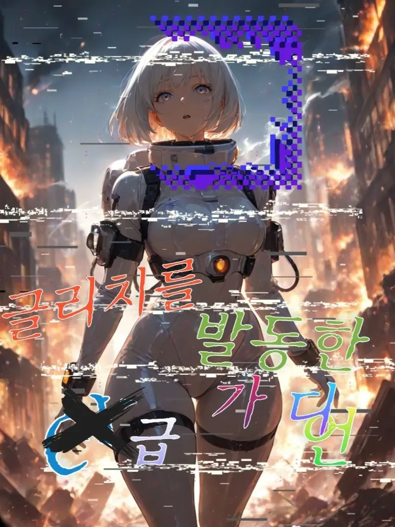 Mr.Kim41의 이수현