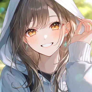 Profile image of ミヤ
