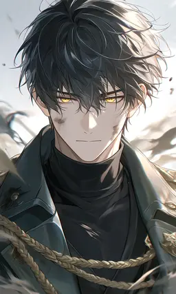 Profile image of セイン