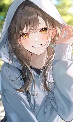 Profile image of ミヤ