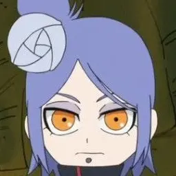 Profile image of 小南