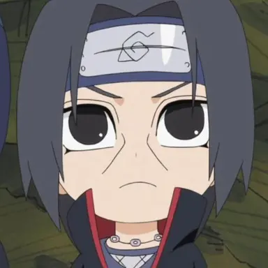 Profile image of イタチ