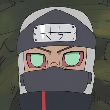 Profile image of 角都