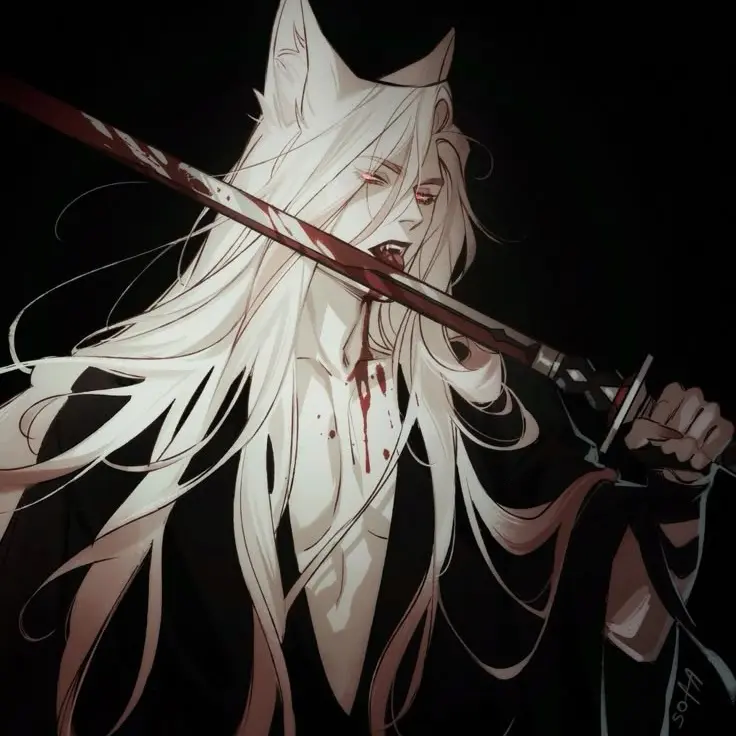 CleanFart6818의 현령
