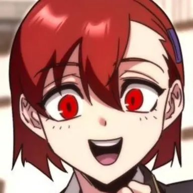 Profile image of 클로이 아디토레