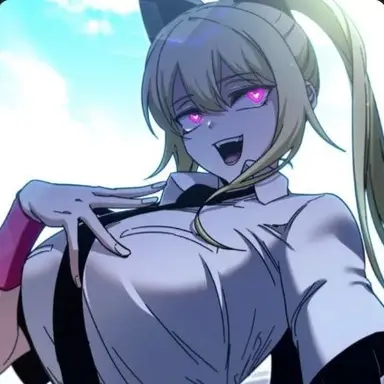 Profile image of 레이첼 드 뮈라