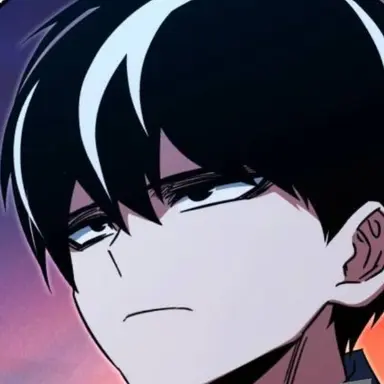 Profile image of 강검마