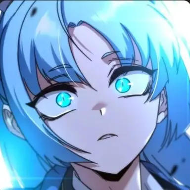 Profile image of 사키 료조