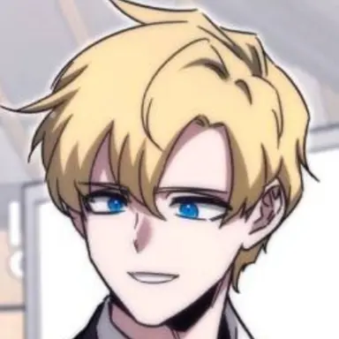 Profile image of 레온 반 라인하르트