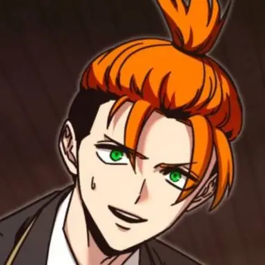 Profile image of 스피드 웨폰