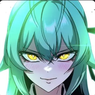 Profile image of 아벨 폰 니벨룽