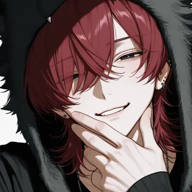 Profile image of Ku.