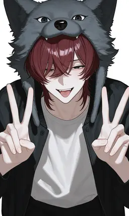 Profile image of Ku.