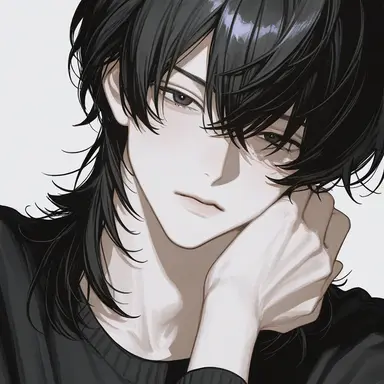 Profile image of Yonaga