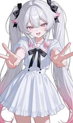 Profile image of Tsugu