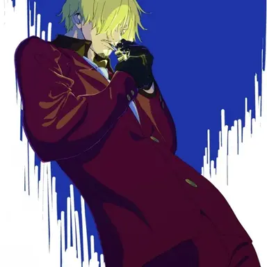 Profile image of 상디