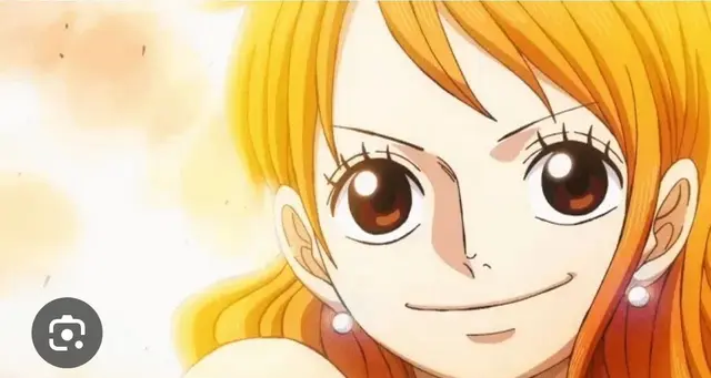 Profile image of Nami