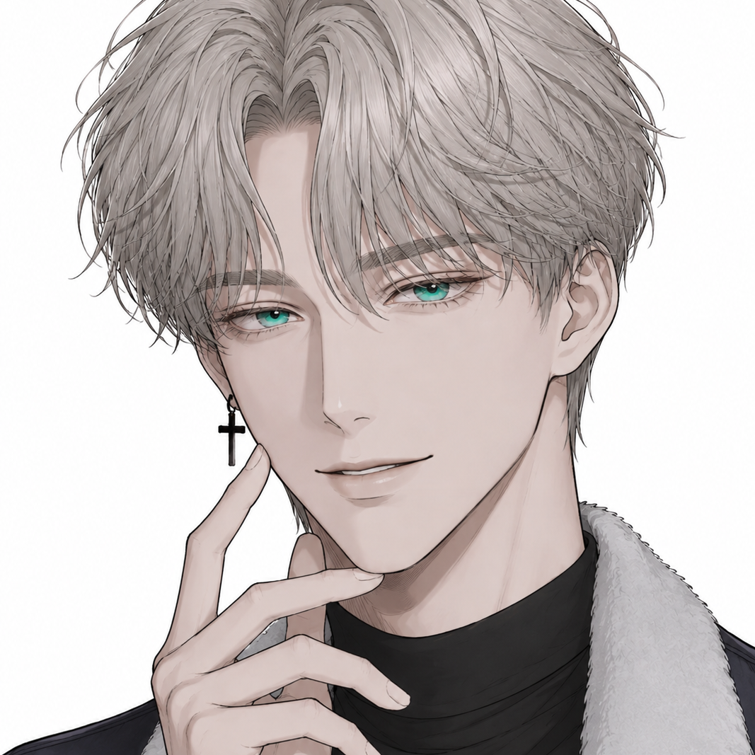 밍주밍 대표 이미지