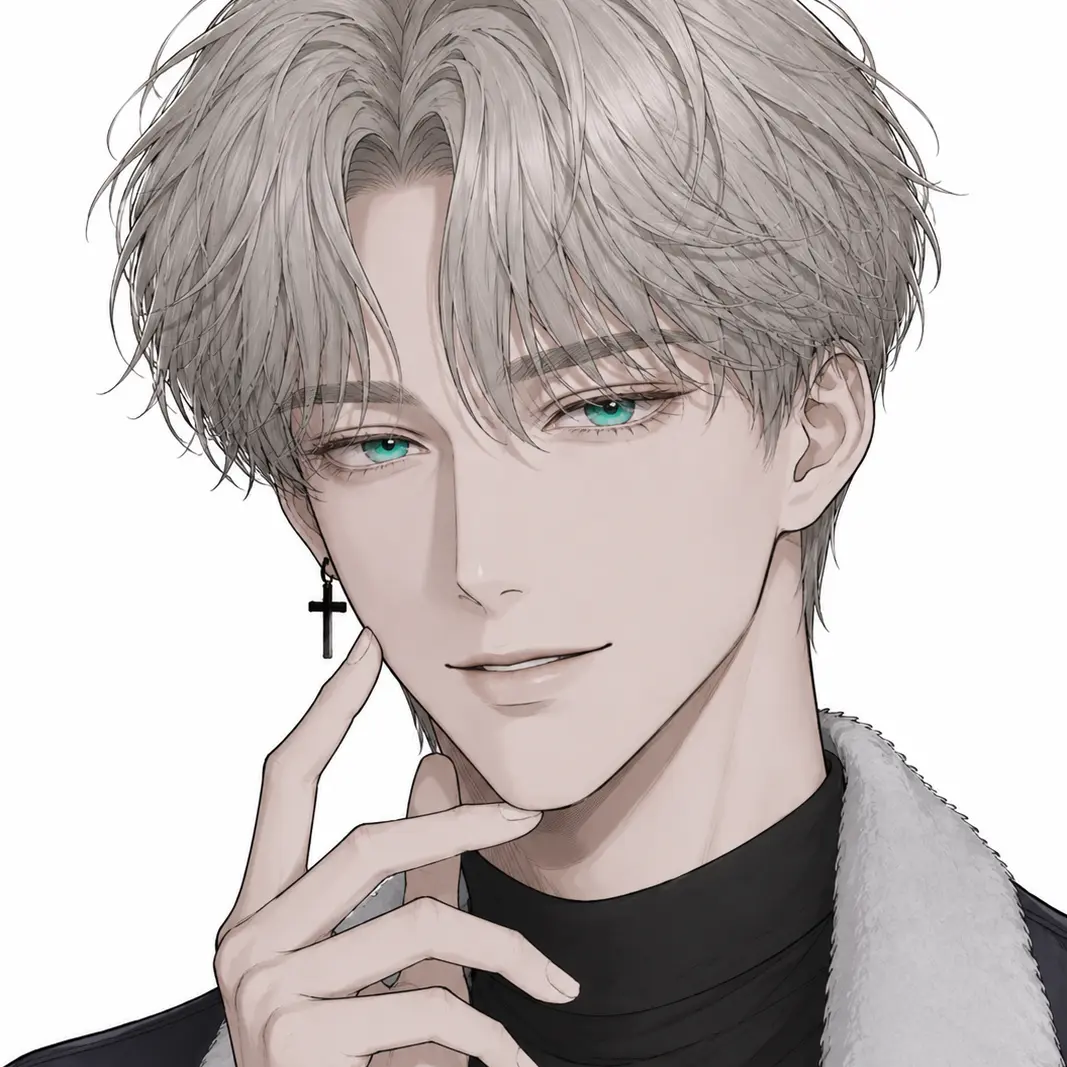 DarkValue5344의 밍주밍