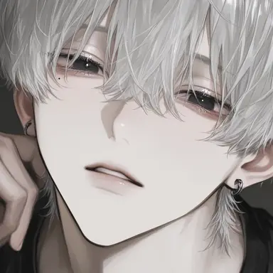 Profile image of のあ