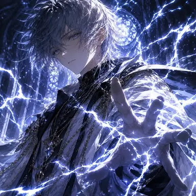 Profile image of 레오