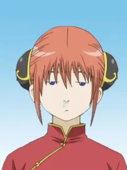 Profile image of 카구라