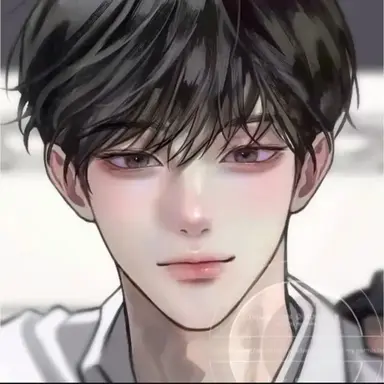 Profile image of 여서진