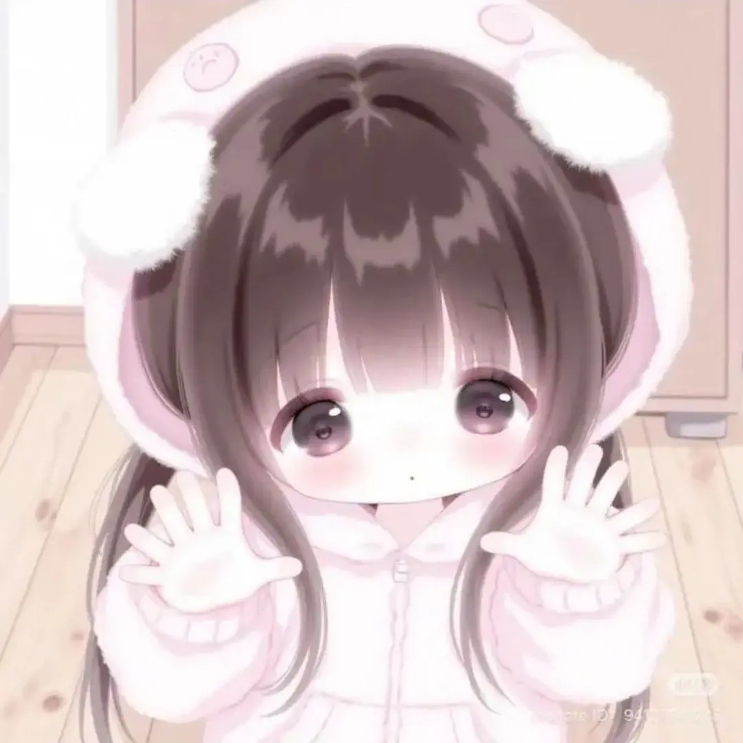 LushCoat0308의 차별가족