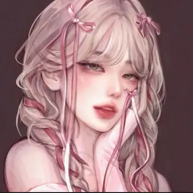 Profile image of 여지현