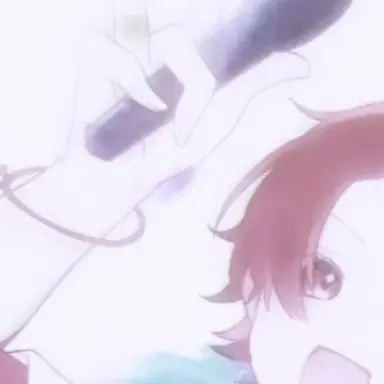 Profile image of りうら