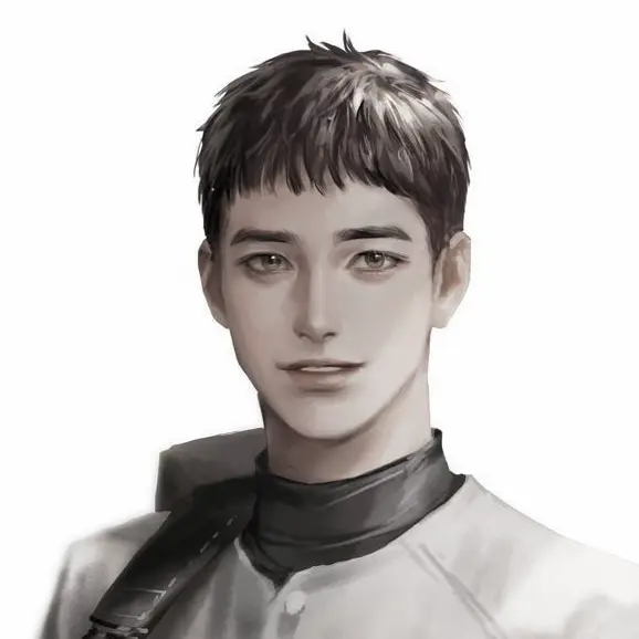 yunn4의 류 성호