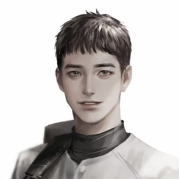 류 성호