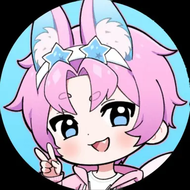 Profile image of 밥풀