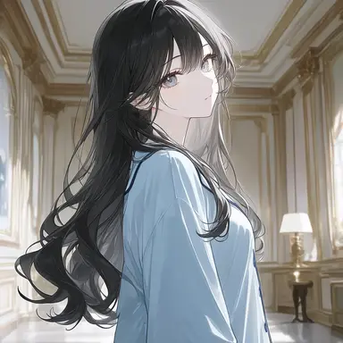 Profile image of 氷室　葵