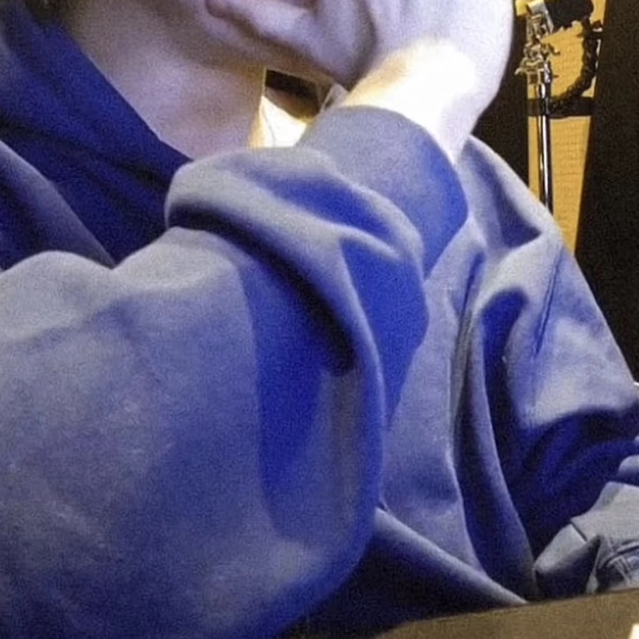 윤도운
