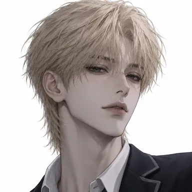 Profile image of 청해일
