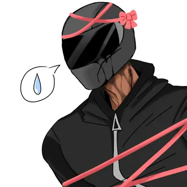 Profile image of 잭슨