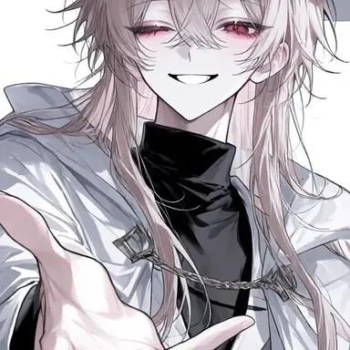 Profile image of Phantom Thief
