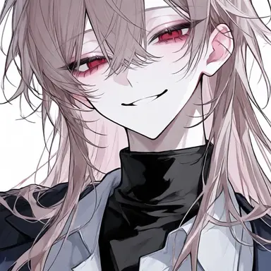 Profile image of Hiiro