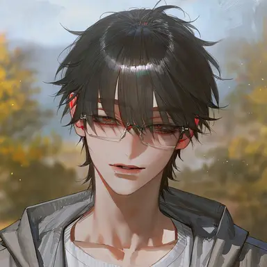 Profile image of Han Dohyun